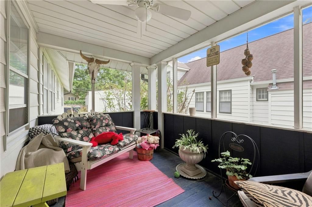 7535 McGee Street — photo 19