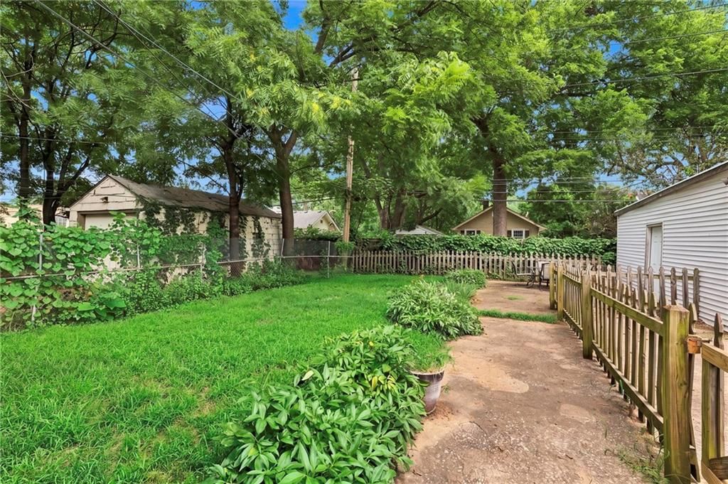 7535 McGee Street — photo 20