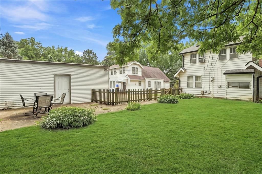 7535 McGee Street — photo 21