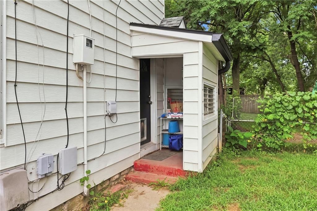 7535 McGee Street — photo 22