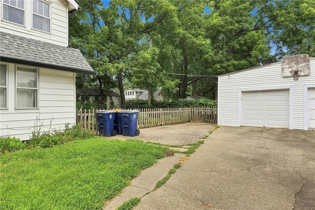7535 McGee Street — photo 23
