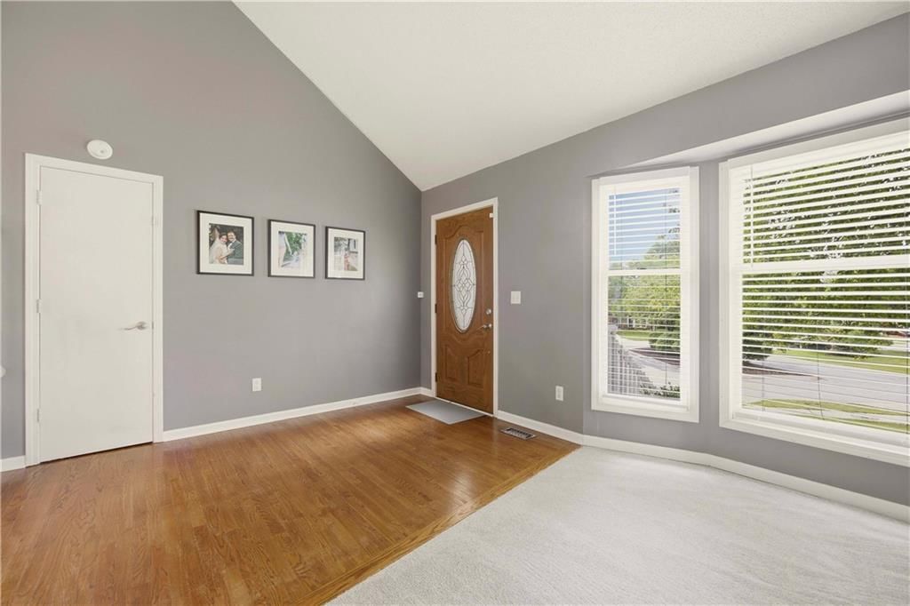 22625 W 64th Terrace — photo 3