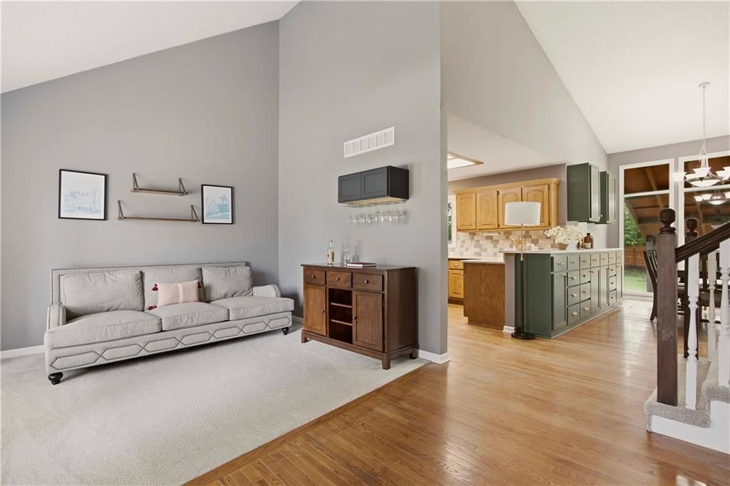 22625 W 64th Terrace — photo 5