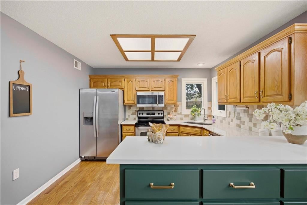 22625 W 64th Terrace — photo 7