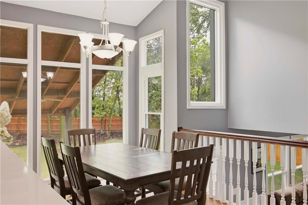22625 W 64th Terrace — photo 9