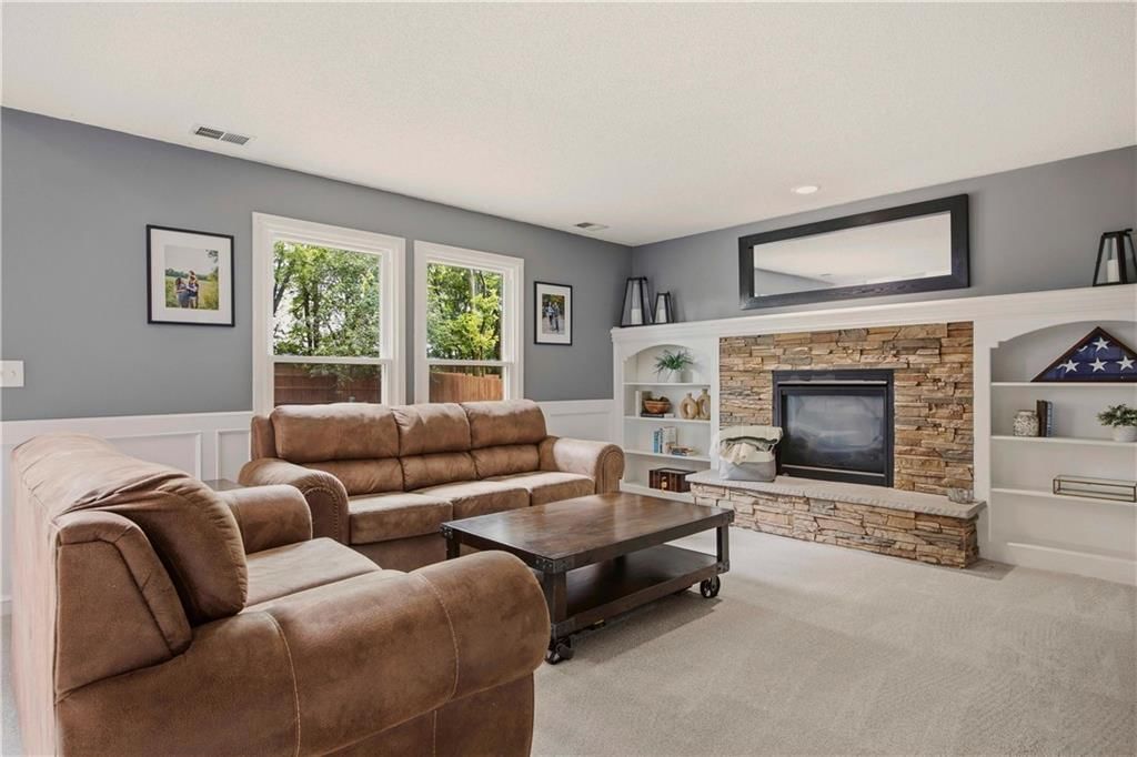 22625 W 64th Terrace — photo 11