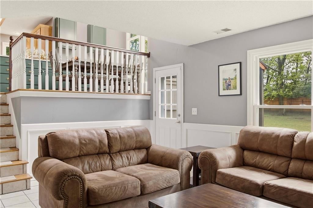 22625 W 64th Terrace — photo 13