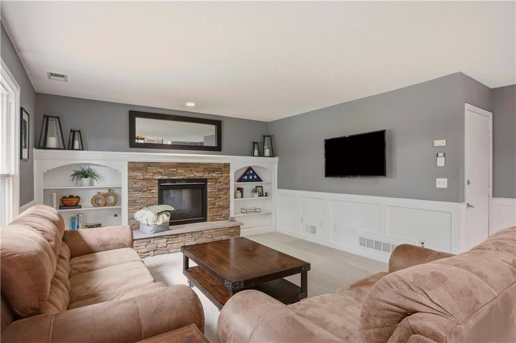 22625 W 64th Terrace — photo 14