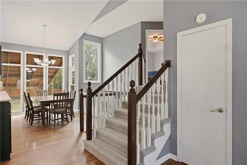 22625 W 64th Terrace — photo 15