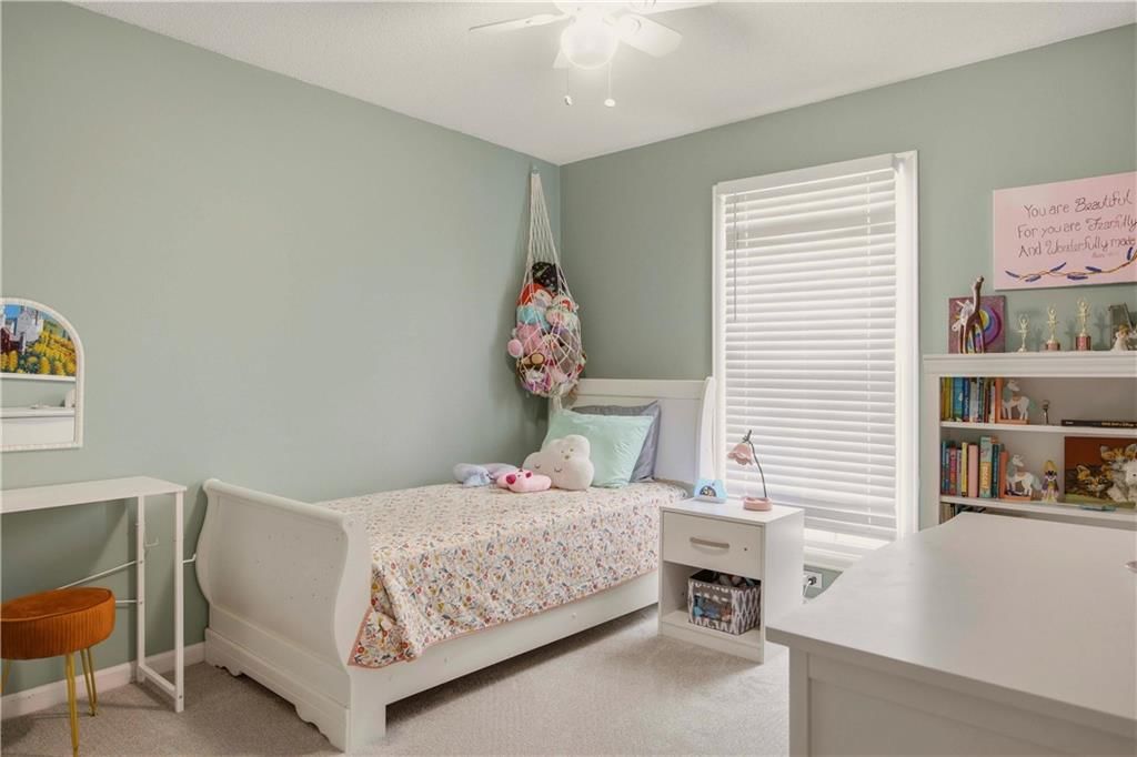 22625 W 64th Terrace — photo 18