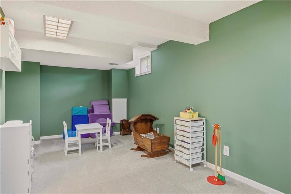 22625 W 64th Terrace — photo 23