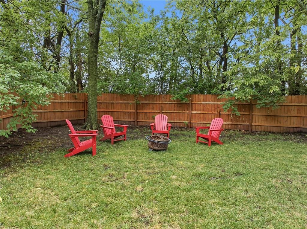 22625 W 64th Terrace — photo 27