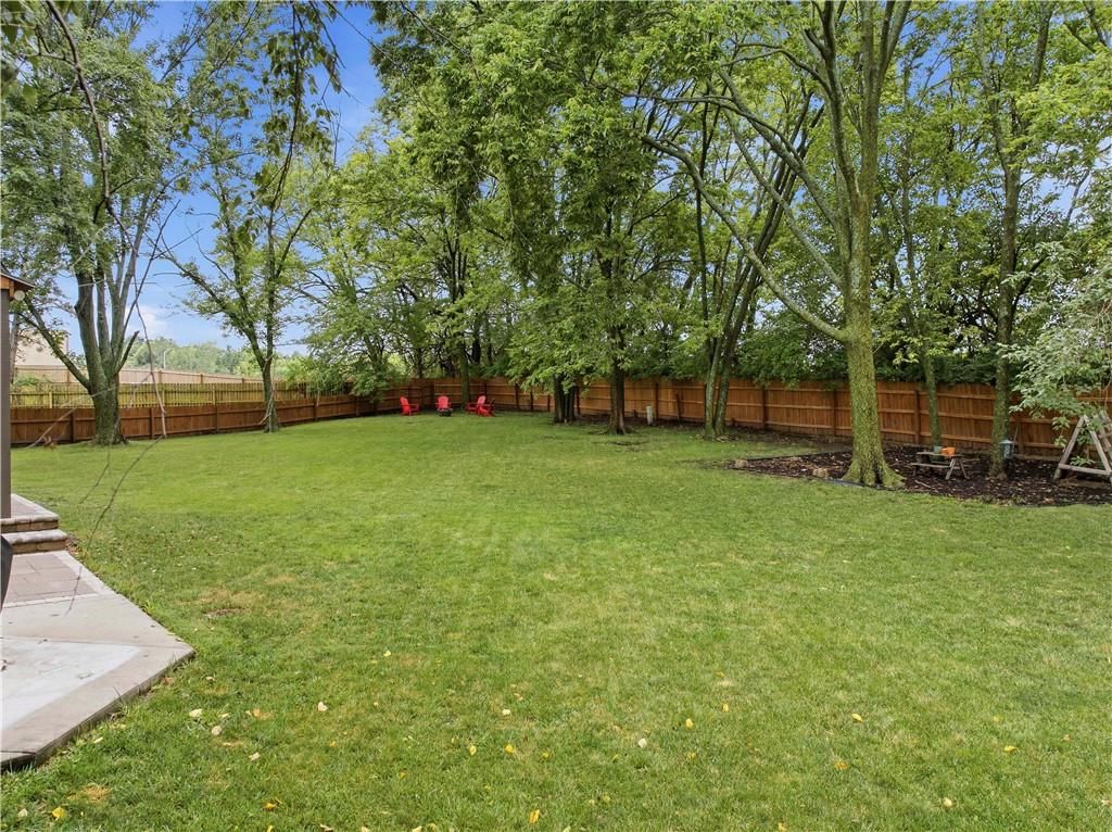22625 W 64th Terrace — photo 29