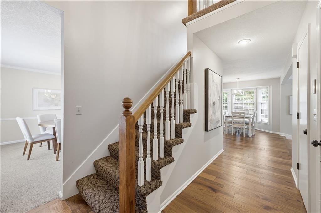 11205 RILEY Street — photo 2