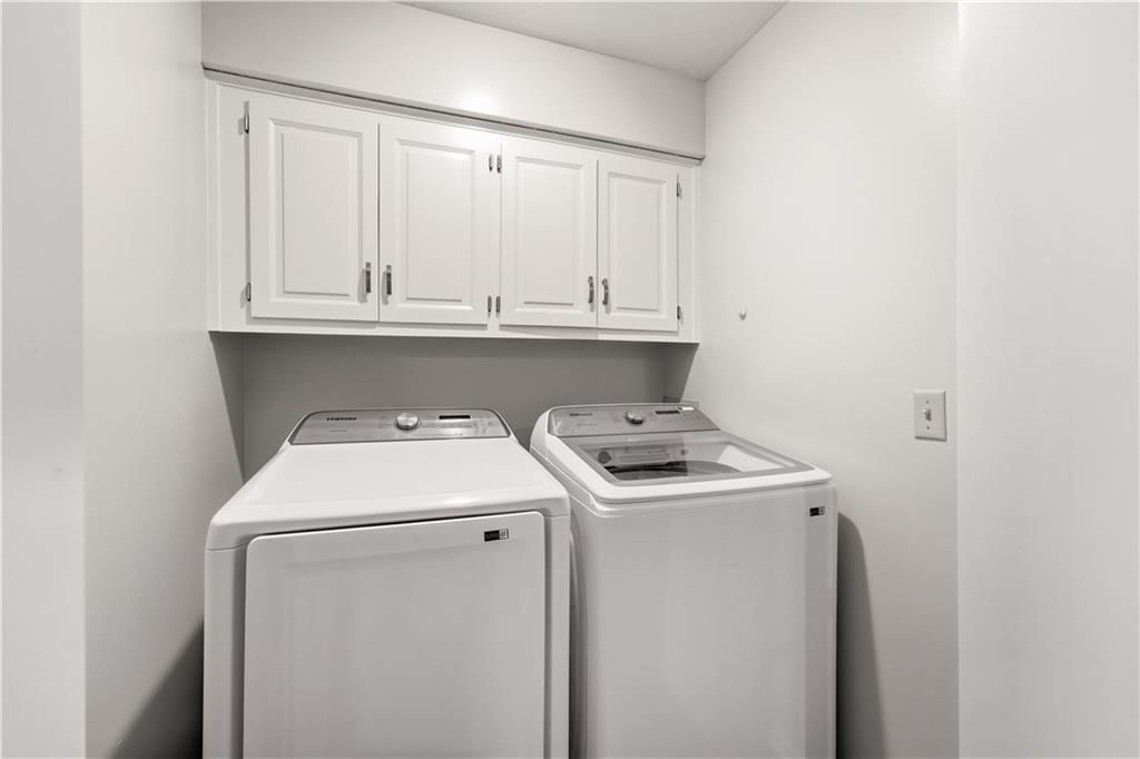 11205 RILEY Street — photo 10