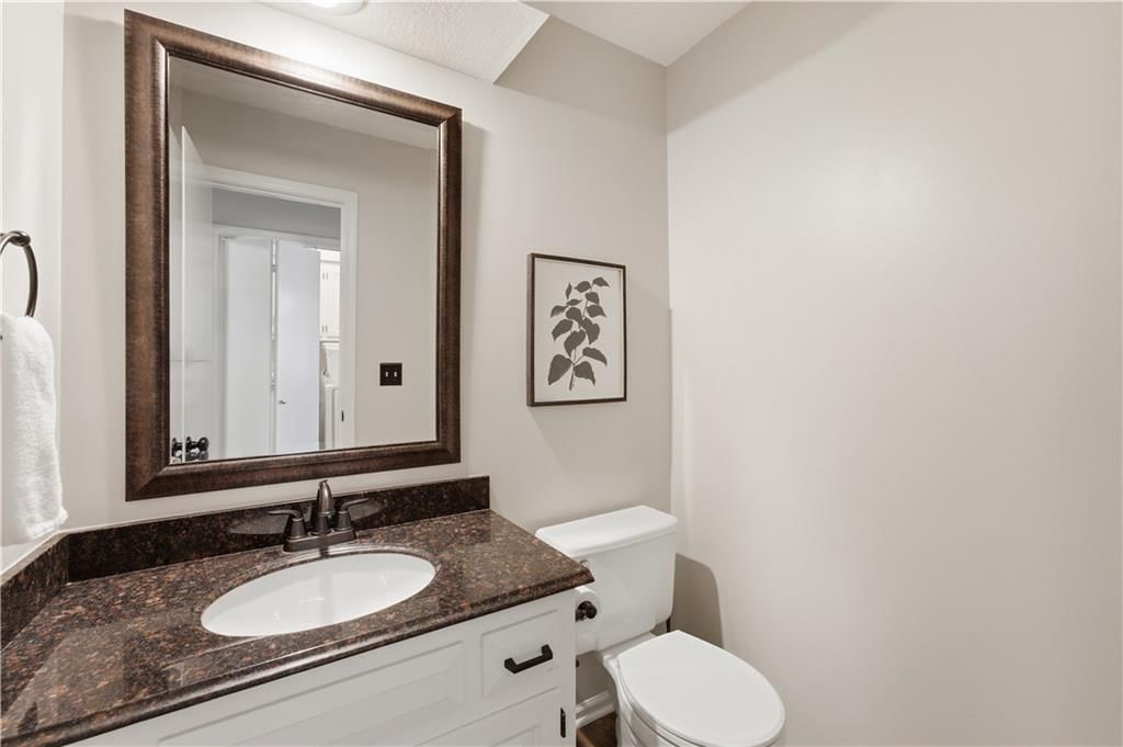 11205 RILEY Street — photo 11