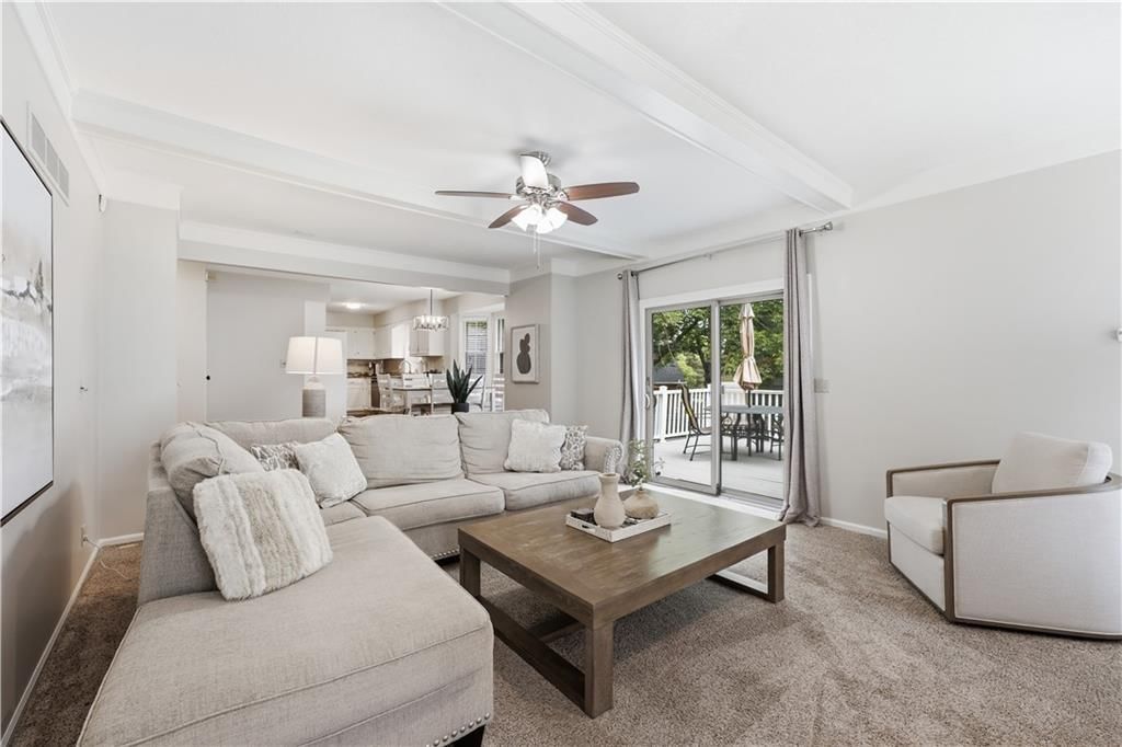 11205 RILEY Street — photo 12