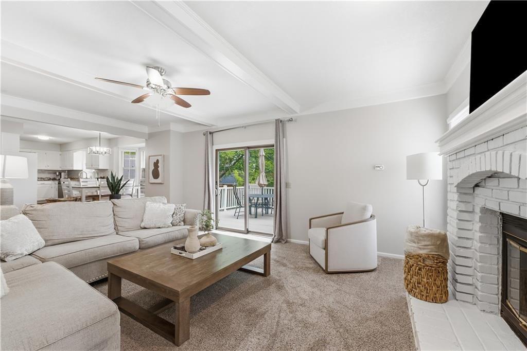 11205 RILEY Street — photo 13