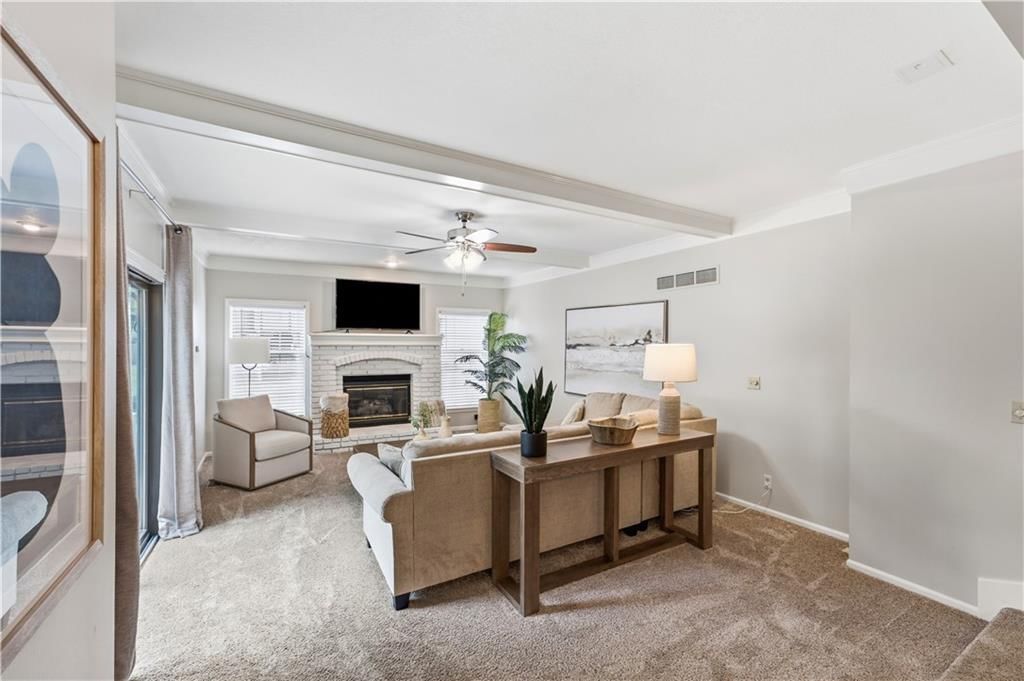 11205 RILEY Street — photo 14