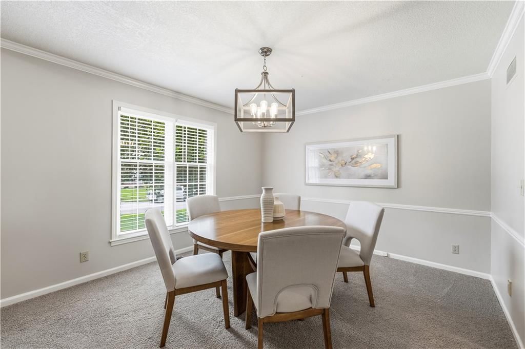 11205 RILEY Street — photo 16