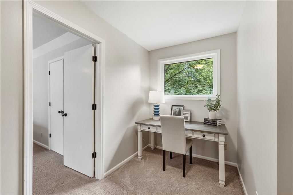 11205 RILEY Street — photo 17