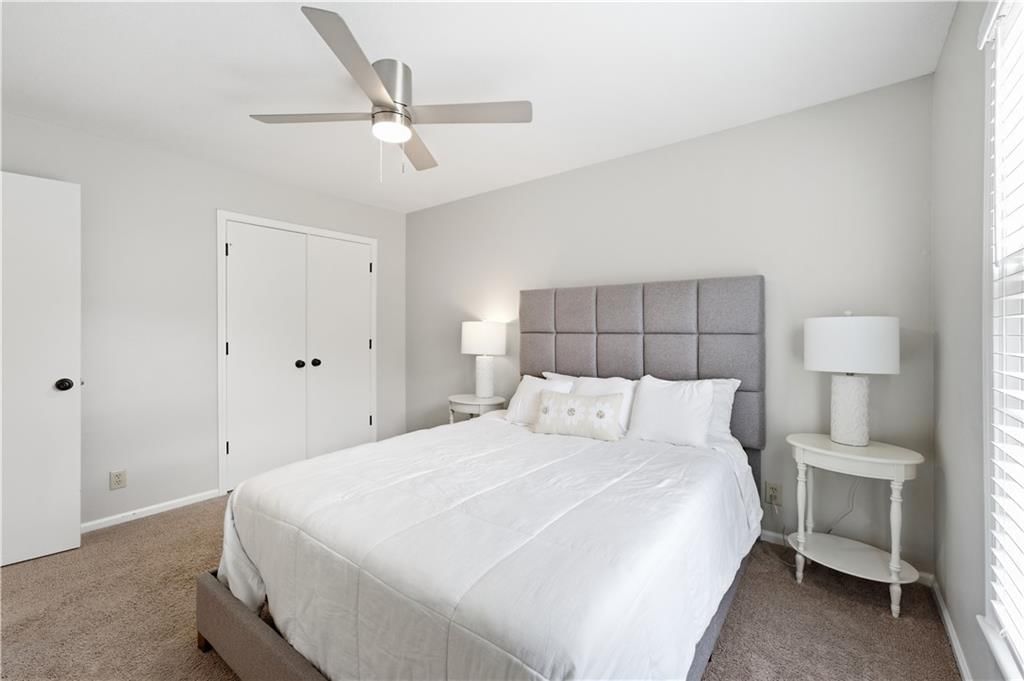 11205 RILEY Street — photo 18