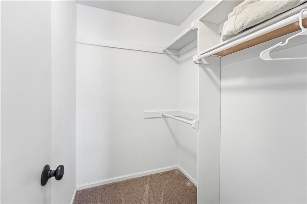 11205 RILEY Street — photo 19