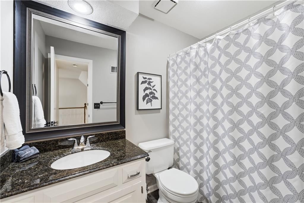 11205 RILEY Street — photo 21