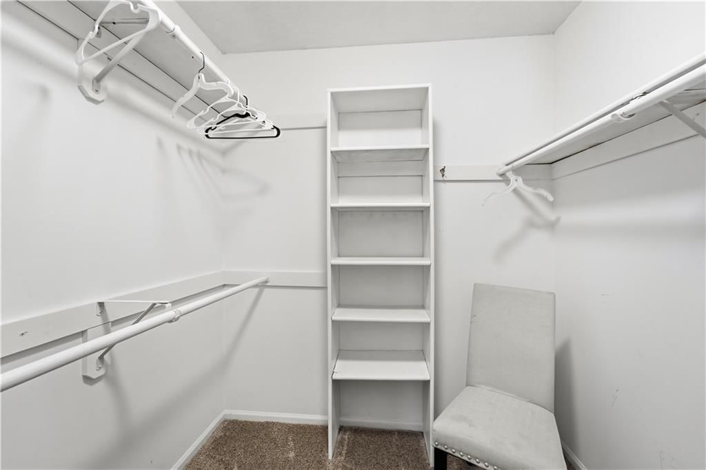11205 RILEY Street — photo 22
