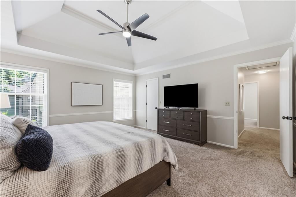 11205 RILEY Street — photo 26
