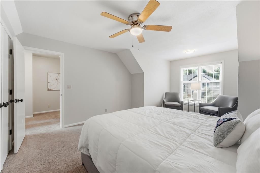 11205 RILEY Street — photo 27