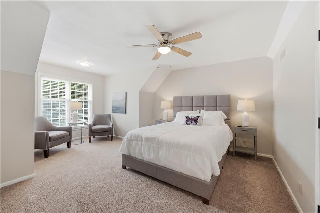 11205 RILEY Street — photo 29