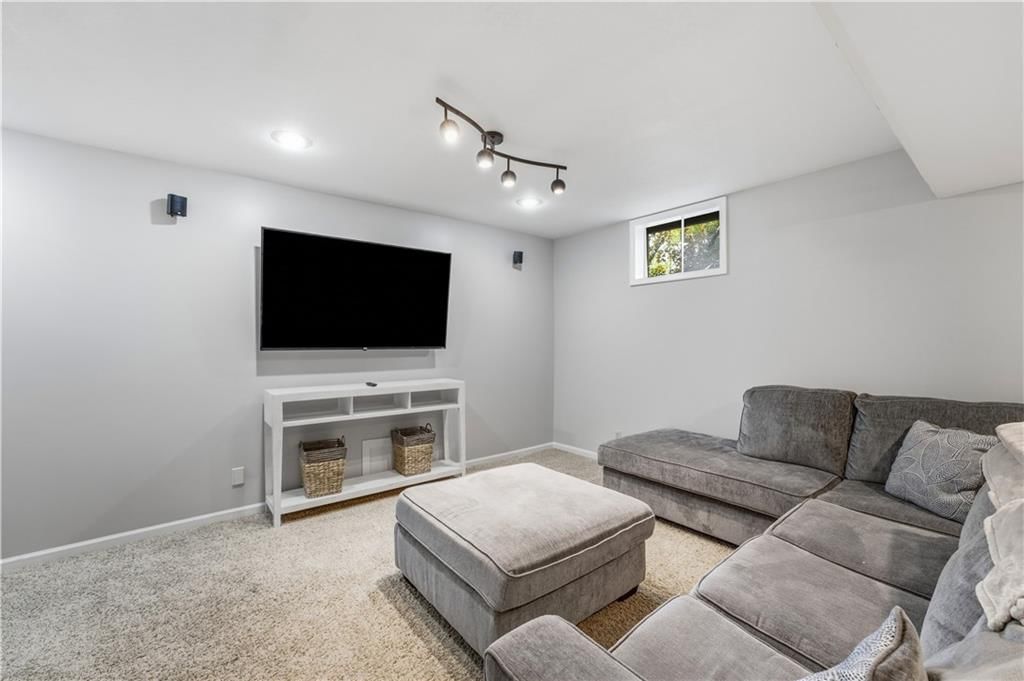 11205 RILEY Street — photo 30
