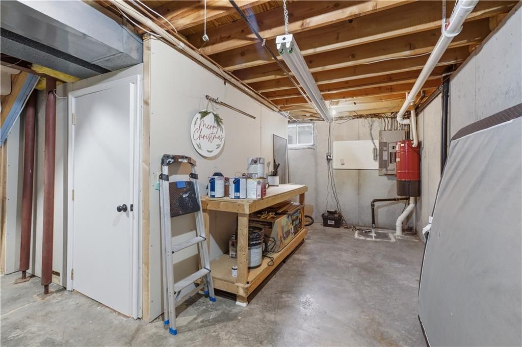 11205 RILEY Street — photo 33