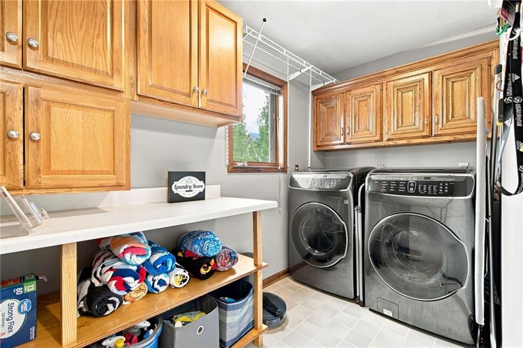 Photo 26 of 43 - 6100 NW 78TH Street, Kansas City, MO 64151