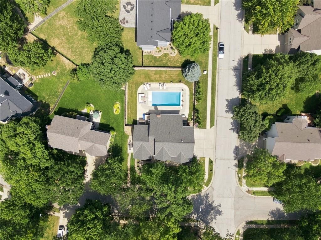 Photo 35 of 43 - 6100 NW 78TH Street, Kansas City, MO 64151
