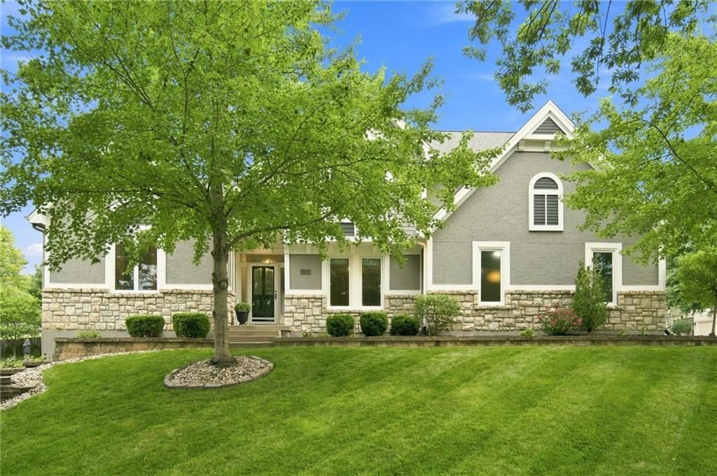 Photo 38 of 43 - 6100 NW 78TH Street, Kansas City, MO 64151