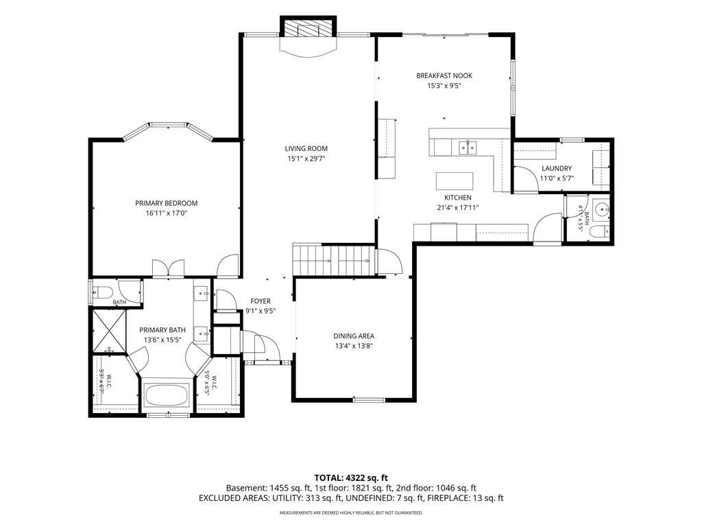 Photo 41 of 43 - 6100 NW 78TH Street, Kansas City, MO 64151