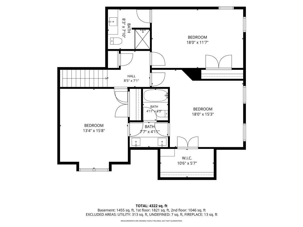 Photo 42 of 43 - 6100 NW 78TH Street, Kansas City, MO 64151