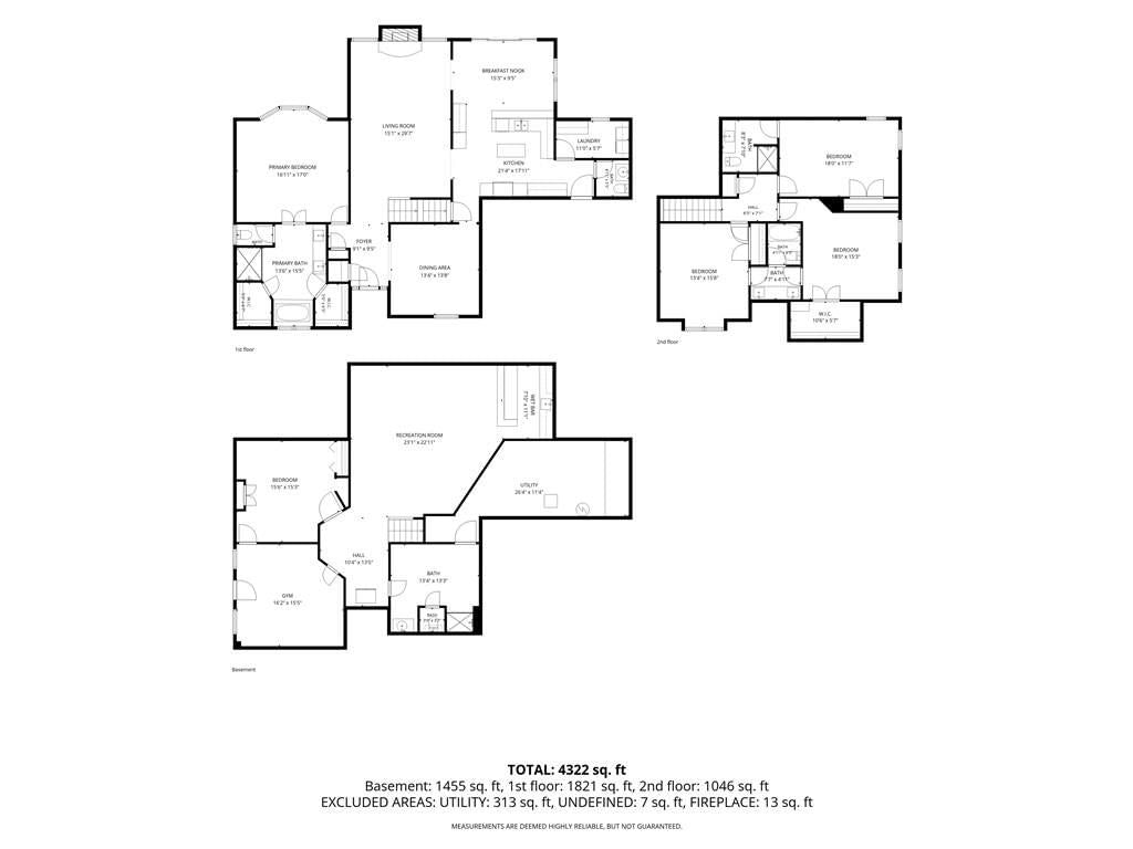 Photo 43 of 43 - 6100 NW 78TH Street, Kansas City, MO 64151