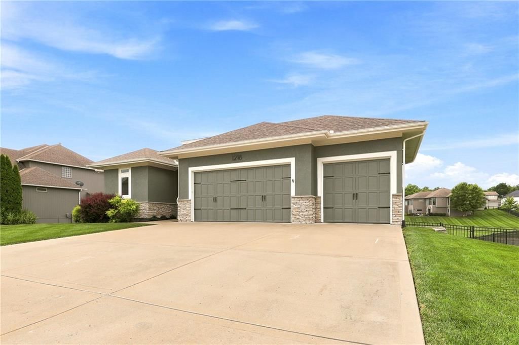 1218 Hillmann Lane — photo 6