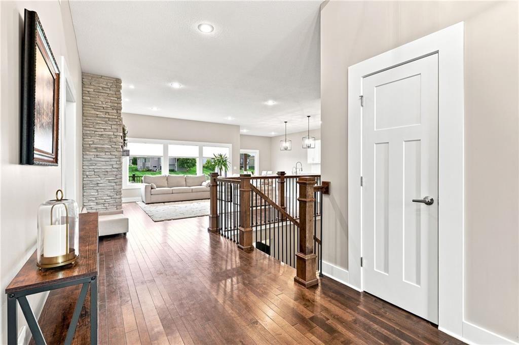 1218 Hillmann Lane — photo 10