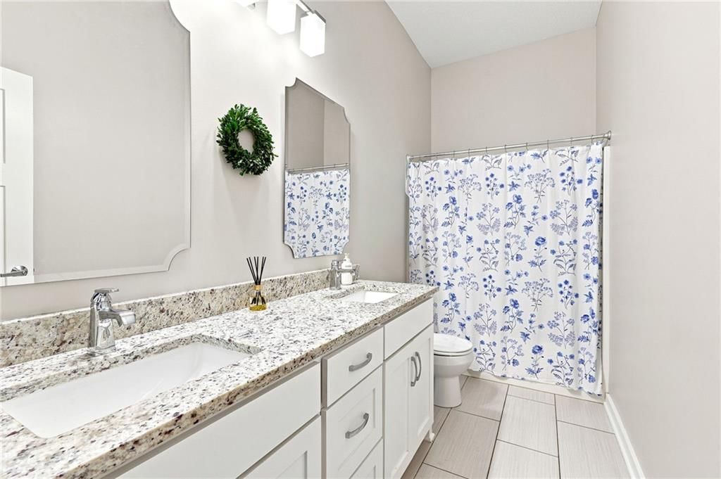1218 Hillmann Lane — photo 30