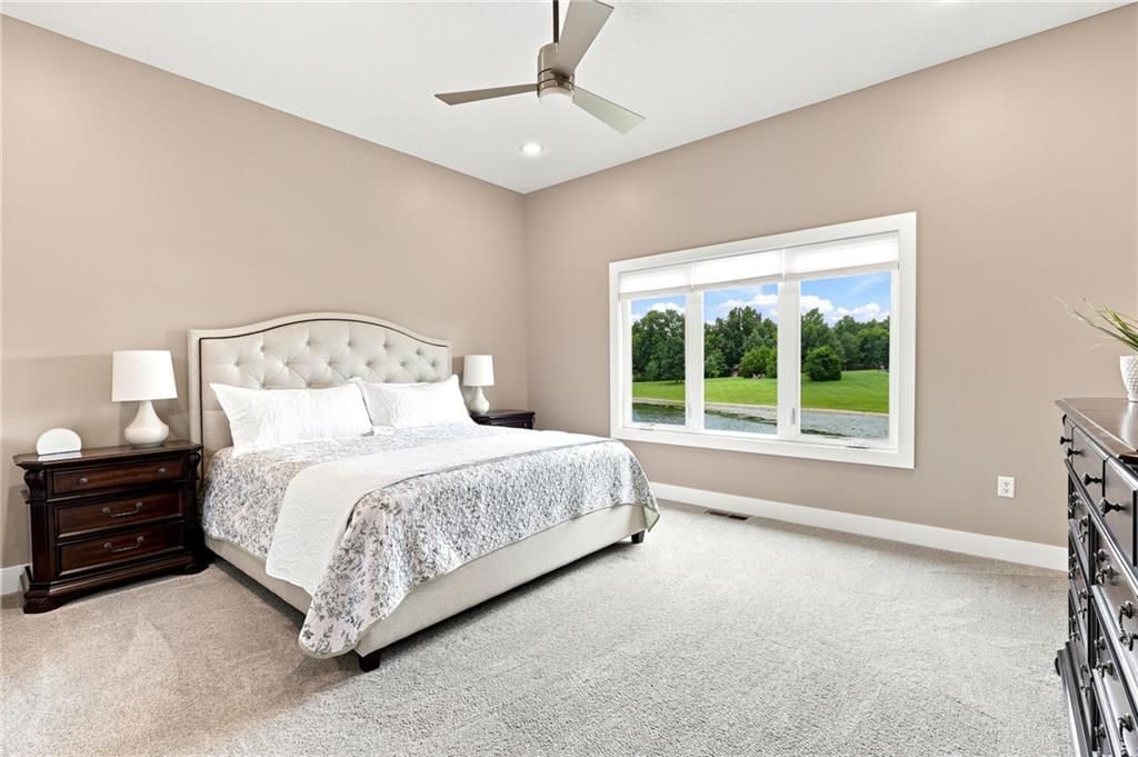 1218 Hillmann Lane — photo 31