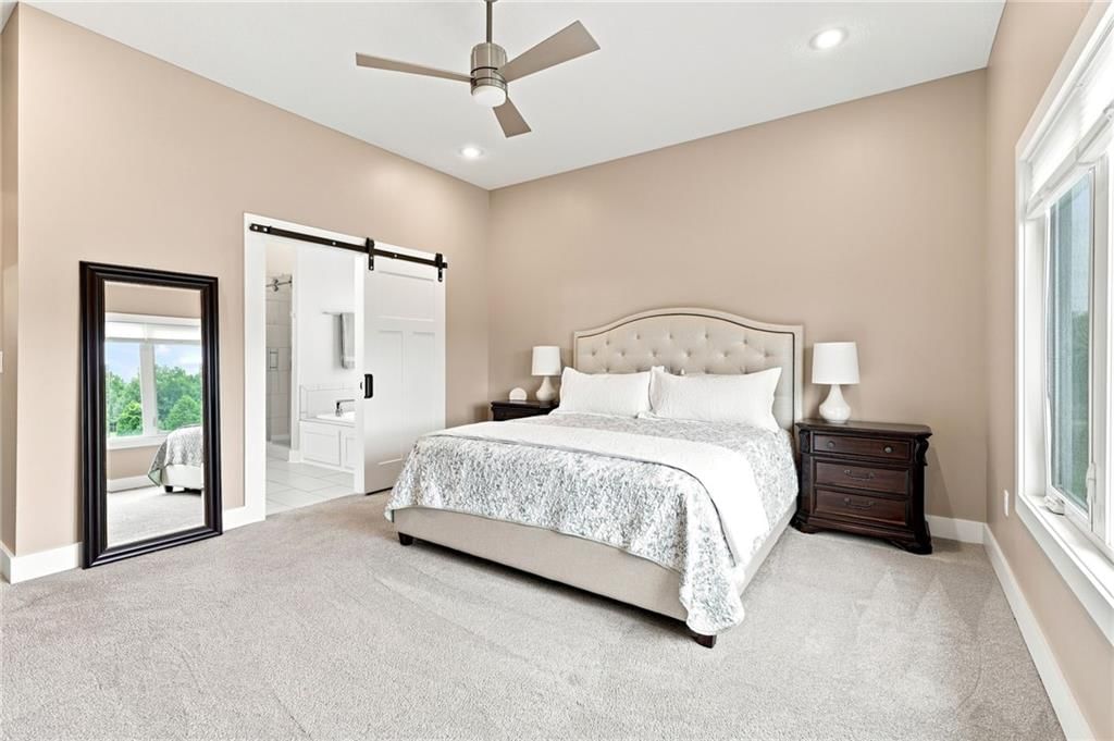 1218 Hillmann Lane — photo 32