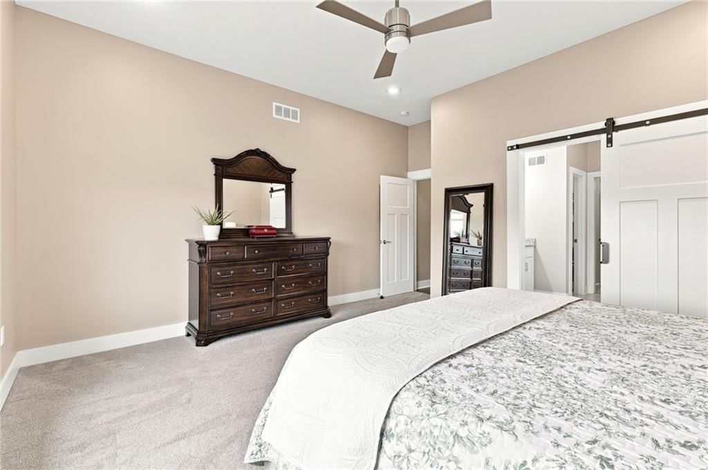 1218 Hillmann Lane — photo 33