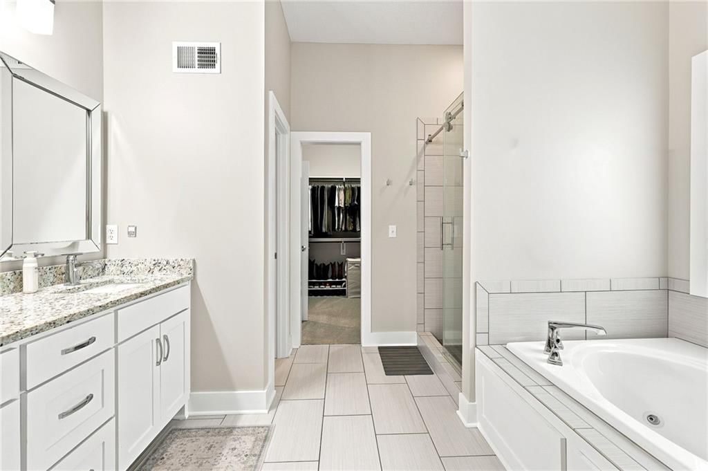1218 Hillmann Lane — photo 34