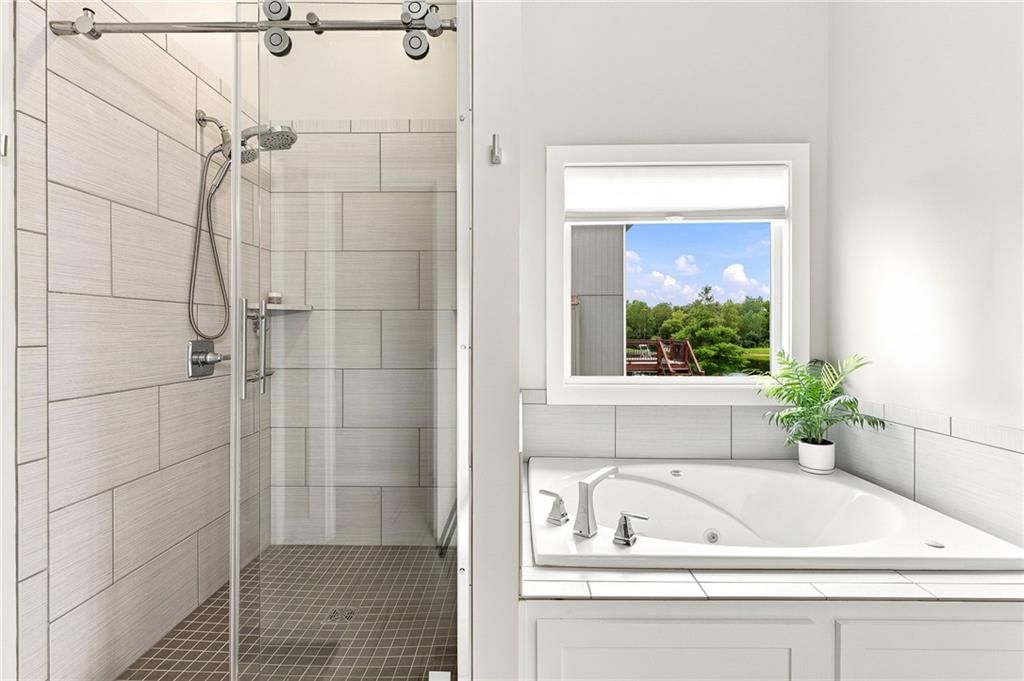 1218 Hillmann Lane — photo 36