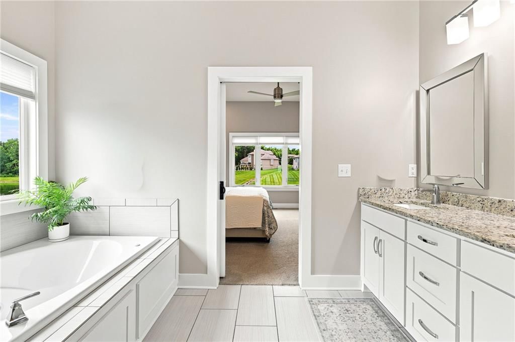 1218 Hillmann Lane — photo 37