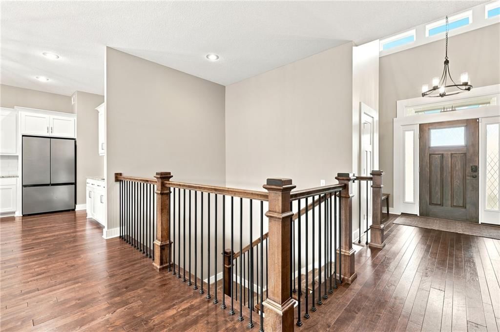 1218 Hillmann Lane — photo 40